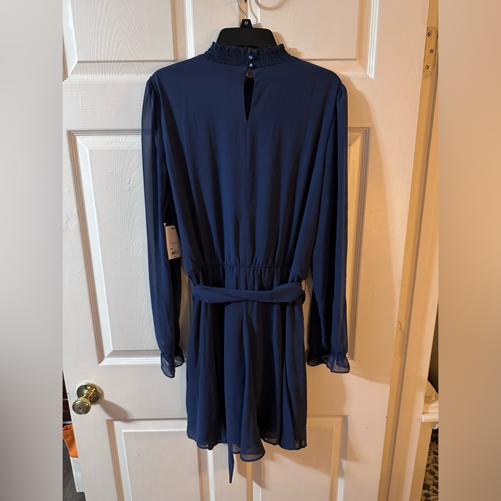 Nine West dress - NWT - size XL